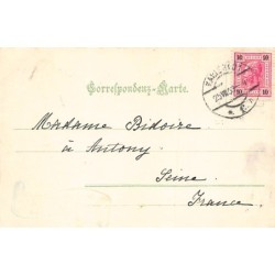 Rare collectable postcards of CZECH REPUBLIC. Vintage Postcards of CZECH REPUBLIC