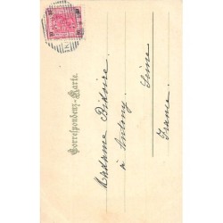 Rare collectable postcards of CZECH REPUBLIC. Vintage Postcards of CZECH REPUBLIC