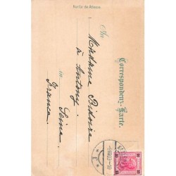 Rare collectable postcards of CZECH REPUBLIC. Vintage Postcards of CZECH REPUBLIC