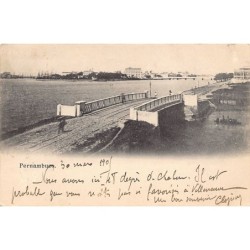 Rare collectable postcards of BRAZIL. Vintage Postcards of BRAZIL