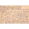 Rare collectable postcards of GREECE. Vintage Postcards of GREECE