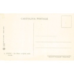Rare collectable postcards of GREECE. Vintage Postcards of GREECE