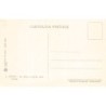 Rare collectable postcards of GREECE. Vintage Postcards of GREECE