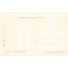 Rare collectable postcards of GREECE. Vintage Postcards of GREECE