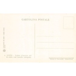 Rare collectable postcards of GREECE. Vintage Postcards of GREECE
