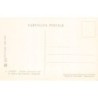Rare collectable postcards of GREECE. Vintage Postcards of GREECE
