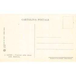 Rare collectable postcards of GREECE. Vintage Postcards of GREECE