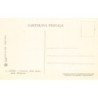 Rare collectable postcards of GREECE. Vintage Postcards of GREECE
