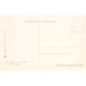 Rare collectable postcards of GREECE. Vintage Postcards of GREECE
