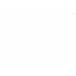 Rare collectable postcards of GREECE. Vintage Postcards of GREECE