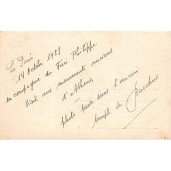 Rare collectable postcards of GREECE. Vintage Postcards of GREECE