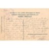 Rare collectable postcards of GREECE. Vintage Postcards of GREECE