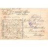 Rare collectable postcards of GREECE. Vintage Postcards of GREECE