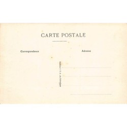 Rare collectable postcards of GREECE. Vintage Postcards of GREECE