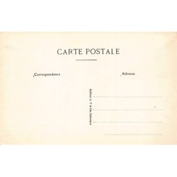 Rare collectable postcards of GREECE. Vintage Postcards of GREECE