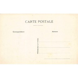 Rare collectable postcards of GREECE. Vintage Postcards of GREECE