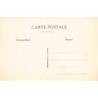 Rare collectable postcards of GREECE. Vintage Postcards of GREECE