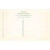 Rare collectable postcards of GREECE. Vintage Postcards of GREECE