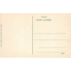 Rare collectable postcards of GREECE. Vintage Postcards of GREECE