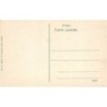 Rare collectable postcards of GREECE. Vintage Postcards of GREECE