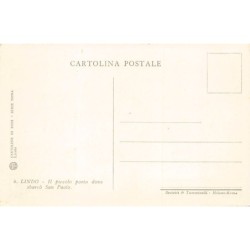 Rare collectable postcards of GREECE. Vintage Postcards of GREECE