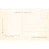 Rare collectable postcards of GREECE. Vintage Postcards of GREECE