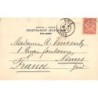 Rare collectable postcards of GREECE. Vintage Postcards of GREECE
