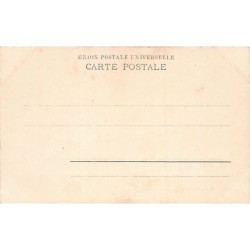 Rare collectable postcards of GREECE. Vintage Postcards of GREECE