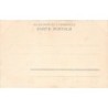 Rare collectable postcards of GREECE. Vintage Postcards of GREECE