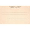 Rare collectable postcards of GREECE. Vintage Postcards of GREECE