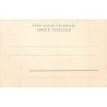 Rare collectable postcards of GREECE. Vintage Postcards of GREECE