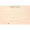 Rare collectable postcards of GREECE. Vintage Postcards of GREECE