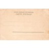Rare collectable postcards of GREECE. Vintage Postcards of GREECE