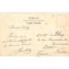Rare collectable postcards of GREECE. Vintage Postcards of GREECE