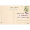 Rare collectable postcards of GREECE. Vintage Postcards of GREECE