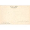 Rare collectable postcards of GREECE. Vintage Postcards of GREECE