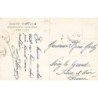 Rare collectable postcards of GREECE. Vintage Postcards of GREECE