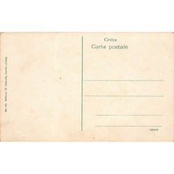 Rare collectable postcards of GREECE. Vintage Postcards of GREECE