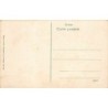 Rare collectable postcards of GREECE. Vintage Postcards of GREECE