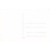 Rare collectable postcards of GREECE. Vintage Postcards of GREECE