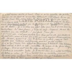 Rare collectable postcards of GREECE. Vintage Postcards of GREECE