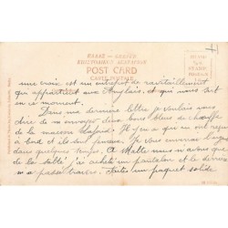 Rare collectable postcards of GREECE. Vintage Postcards of GREECE