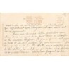 Rare collectable postcards of GREECE. Vintage Postcards of GREECE