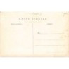 Rare collectable postcards of GREECE. Vintage Postcards of GREECE