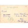 Rare collectable postcards of GREECE. Vintage Postcards of GREECE