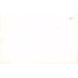 Rare collectable postcards of GREECE. Vintage Postcards of GREECE