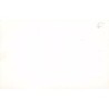 Rare collectable postcards of GREECE. Vintage Postcards of GREECE
