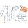 Rare collectable postcards of GREECE. Vintage Postcards of GREECE
