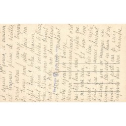 Rare collectable postcards of BRAZIL. Vintage Postcards of BRAZIL