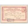 Rare collectable postcards of GREECE. Vintage Postcards of GREECE